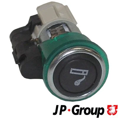 Cigarette Lighter (1199900310)