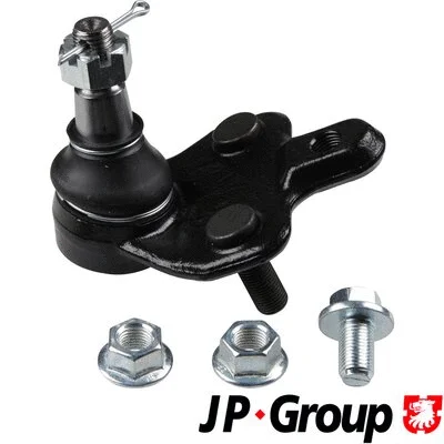Ball Joint (4840301800)
