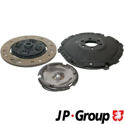 Clutch Kit (1130401010)