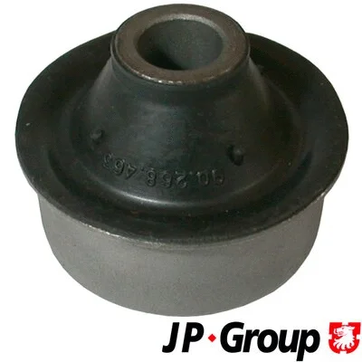 Mounting, control/trailing arm (1240200800)