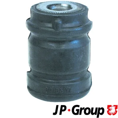 Mounting, control/trailing arm (1240200700)