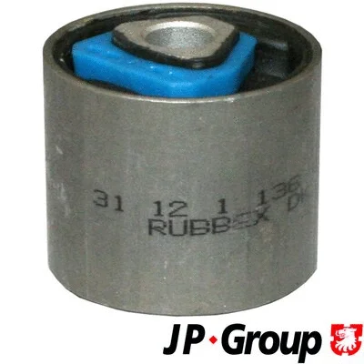 Mounting, control/trailing arm (1440200200)