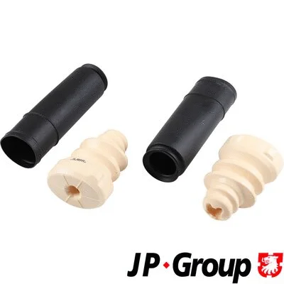 Dust Cover Kit, shock absorber (1152707710)