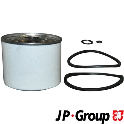 Fuel Filter (1118705300)