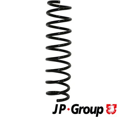 Suspension Spring (1452203700)