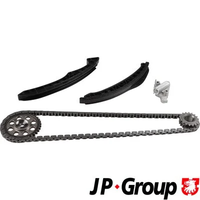 Timing Chain Kit (1112502810)