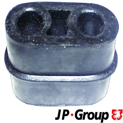 Bracket, muffler (1221600800)