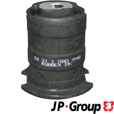 Bushing, axle beam (1450100600)