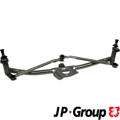 Wiper Linkage (1198101300)