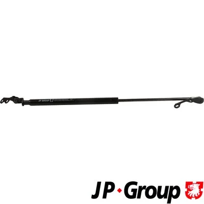 Gas Spring, boot/cargo area (4881201780)
