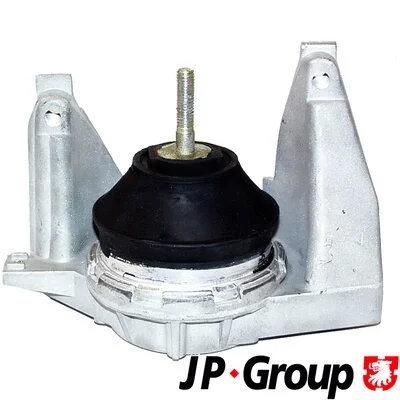 Mounting, engine (1117909580)