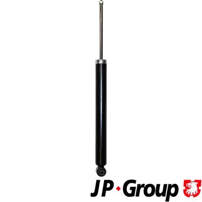 Shock Absorber (1352102900)