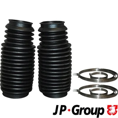 Bellow Kit, steering (1444700410)