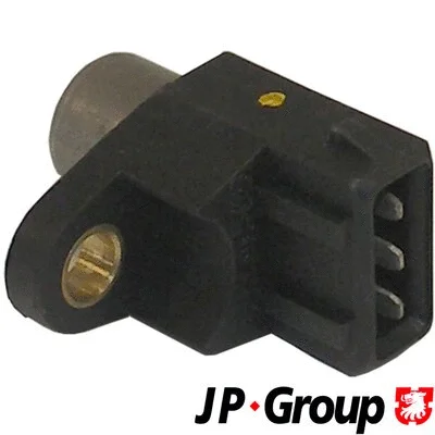 Sensor, crankshaft pulse (1193701000)