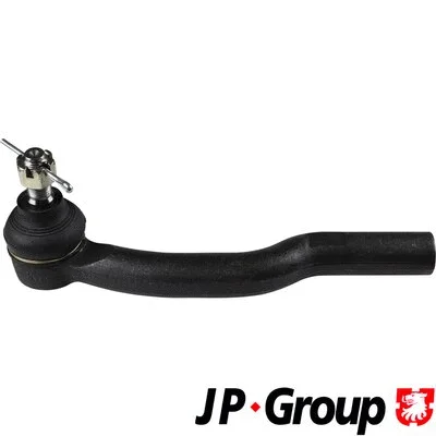 Tie Rod End (4844604470)