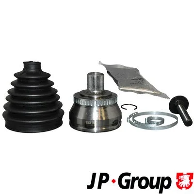Joint Kit, drive shaft (1143305210)
