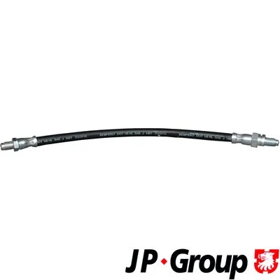 Brake Hose (1561701600)