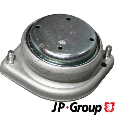 Mounting, engine (1417901670)