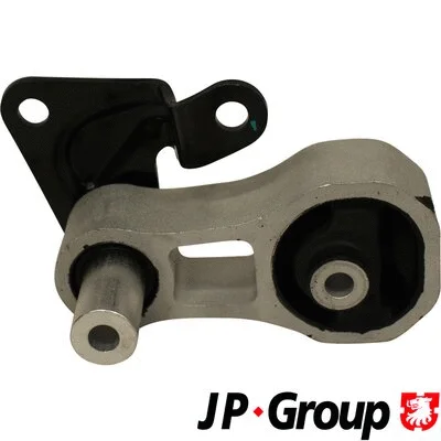 Mounting, engine (1517902400)