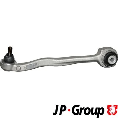Control/Trailing Arm, wheel suspension (1340103370)