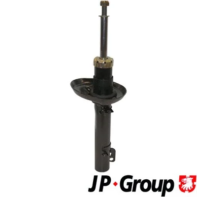 Shock Absorber (1142102000)