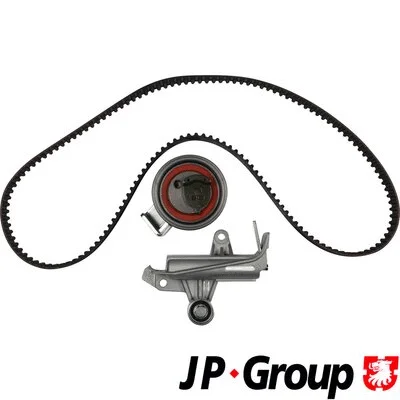 Timing Belt Kit (1112101110)