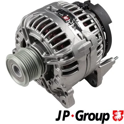Alternator (1190109500)