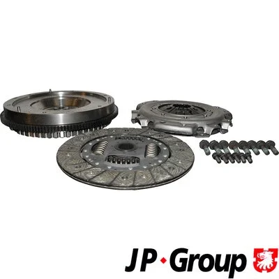 Clutch Kit (1330403410)