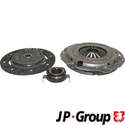 Clutch Kit (1130400410)