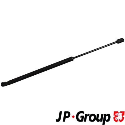 Gas Spring, boot/cargo area (3881200100)