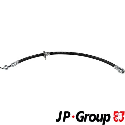 Brake Hose (4861603280)