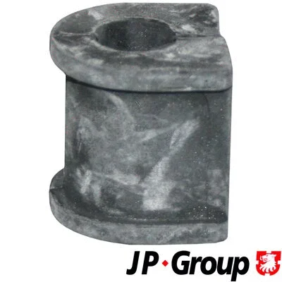 Bushing, stabiliser bar (1240601000)