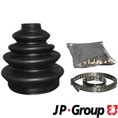Bellow Kit, drive shaft (9943600400)