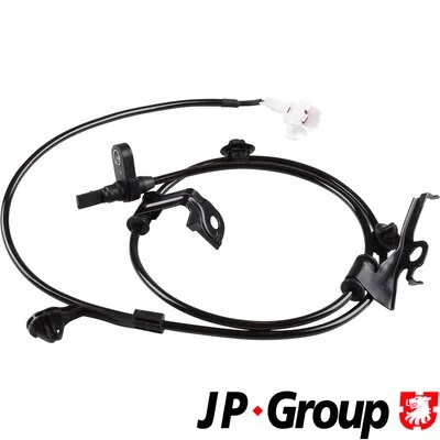 Sensor, wheel speed (4897105280)