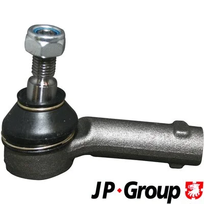 Tie Rod End (1144601870)