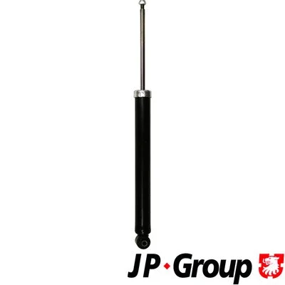 Shock Absorber (1342102500)