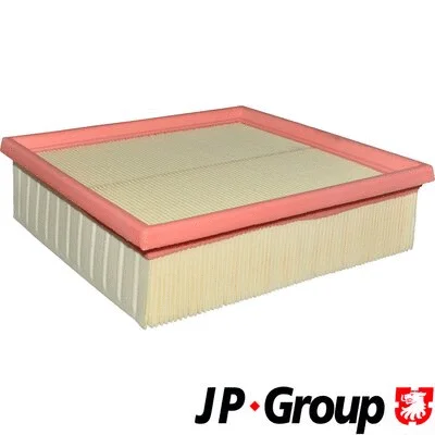 Air Filter (1218609800)