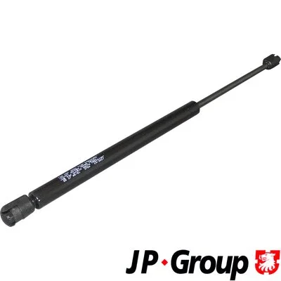 Gas Spring, boot/cargo area (1281202200)