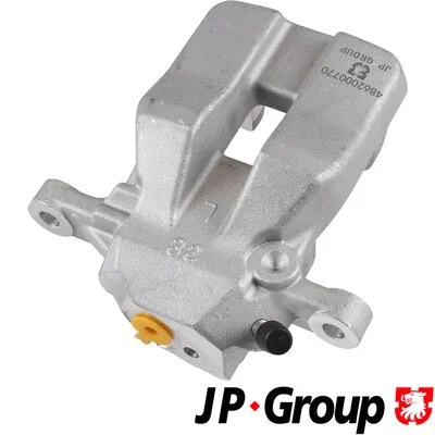 Brake Caliper (4862000770)