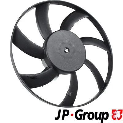 Fan, engine cooling (1199103280)