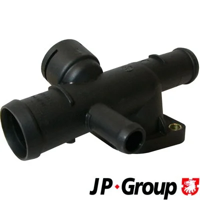 Coolant Flange (1114503600)