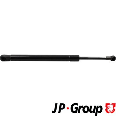 Gas Spring, boot/cargo area (1181208800)