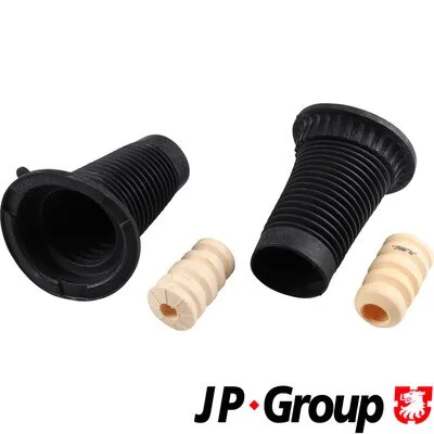Dust Cover Kit, shock absorber (3752700910)