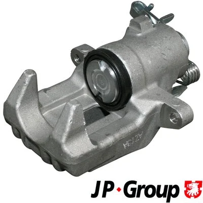Brake Caliper (1162001170)