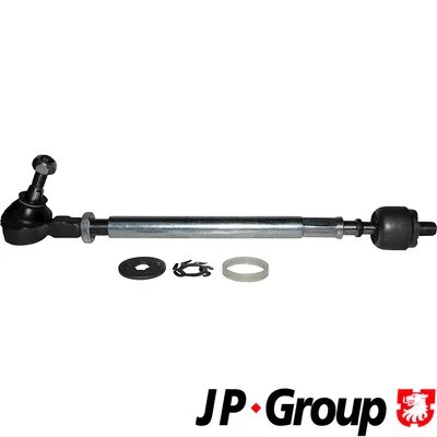 Tie Rod (4344400600)