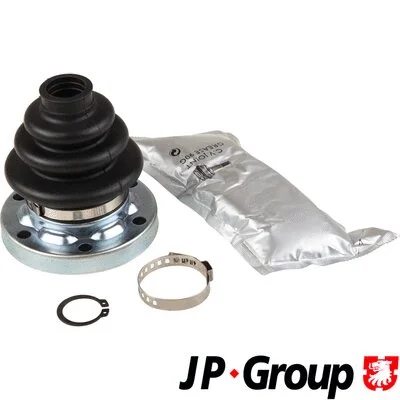 Bellow Kit, drive shaft (1443700210)