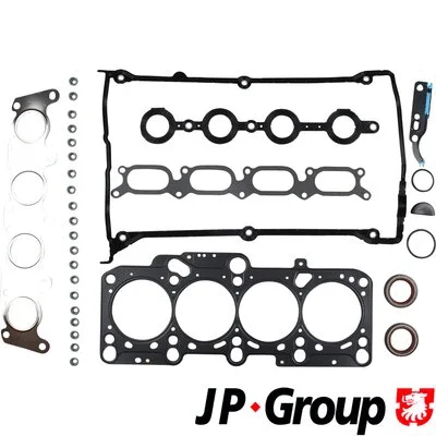 Gasket Kit, cylinder head (1119001510)