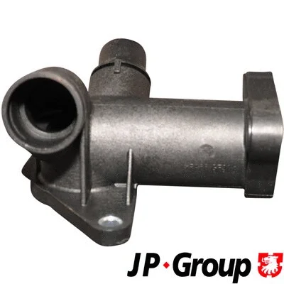 Coolant Flange (1114509100)
