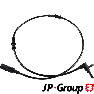Sensor, wheel speed (1397104100)