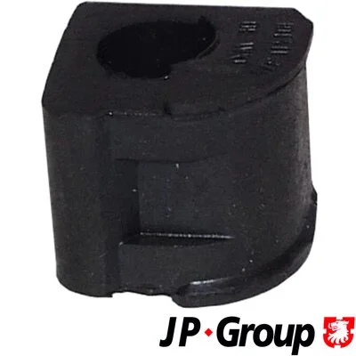 Bushing, stabiliser bar (1140600400)